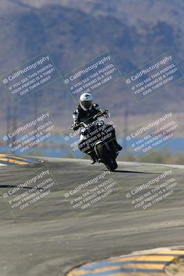 media/Mar-09-2025-TrackXperience (Sun) [[4c2000c718]]/4-Level 1/Session 2 (Turns 9 and 8)/